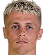 https://img.geliweix.com/img/football/player/4534b7836f900efcb4448909671549f0.png