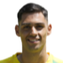 https://img.geliweix.com/img/football/player/45731353d29b795b695e3ca832ccf359.png