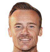 https://img.geliweix.com/img/football/player/459f592b7f9d29047619f1610454777b.png