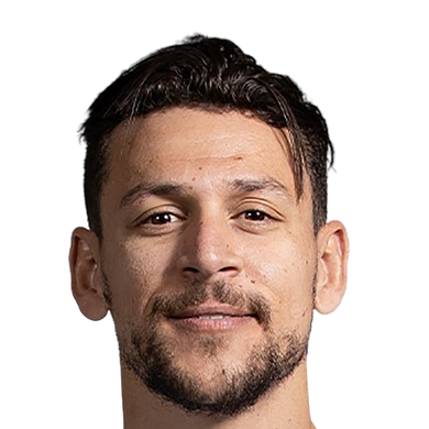 https://img.geliweix.com/img/football/player/45dab47c6f090fb907b88bf05b673b7e.png