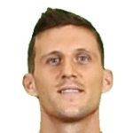 https://img.geliweix.com/img/football/player/46675c400873dce8290f423be8d2e9c0.png