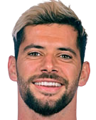 https://img.geliweix.com/img/football/player/469c88063a516c47e16f4fe9f3d9464d.png