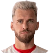 https://img.geliweix.com/img/football/player/46a4fe413f1324f6c31f67b6323e6d44.png