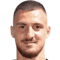 https://img.geliweix.com/img/football/player/494ece9fed2b18a3707db9715ce39181.png