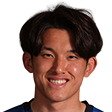 https://img.geliweix.com/img/football/player/4b126889d34dc815d0390af030f9d5a2.png