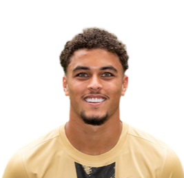 https://img.geliweix.com/img/football/player/4c23ba7eb81593fef570a59a1e1a4930.png