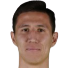 https://img.geliweix.com/img/football/player/4c660668a33c2b4b89e889828b9e4e58.png