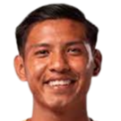 https://img.geliweix.com/img/football/player/4cc2673a394ddf28cd9058cb478154a6.png