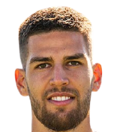 https://img.geliweix.com/img/football/player/4d4dd93db515fc049ffba922246bab26.png