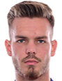 https://img.geliweix.com/img/football/player/4dbdfff69fd2bb1ac69d9b2205707410.png