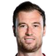 https://img.geliweix.com/img/football/player/4e3b5b6b03139c834627695761517328.png