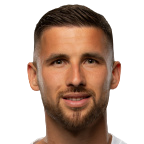 https://img.geliweix.com/img/football/player/505edd4fe10e02d4b73f6b2758342359.png