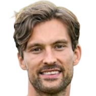 https://img.geliweix.com/img/football/player/50d1ddffae41e33f7431db711b38cedf.png