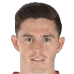 https://img.geliweix.com/img/football/player/514286f07ee5e58a4d94d665e8c25d15.png