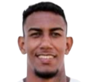 https://img.geliweix.com/img/football/player/51a53f1a3fd90fc8afb3599bbfa48333.png