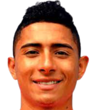 https://img.geliweix.com/img/football/player/5274bbb58da05d3d58cf4c599715ce71.png