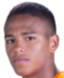 https://img.geliweix.com/img/football/player/52a72800e7354d1a58d4bcdc6c5e8ae9.png