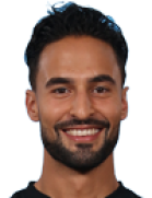 https://img.geliweix.com/img/football/player/532a63ab9043351d7cea6451154d93d6.png