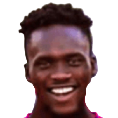 https://img.geliweix.com/img/football/player/5354844814cf54050e4e9943851fe776.png