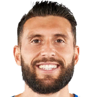 https://img.geliweix.com/img/football/player/5371f96f9dc9f69315e8ab9926086516.png