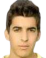 https://img.geliweix.com/img/football/player/539117250e2f16c4e583054ae5575401.png