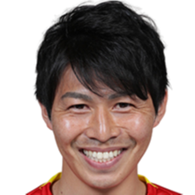 https://img.geliweix.com/img/football/player/539d6c8516fa2b5677b9b99612bc86de.png