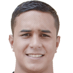 https://img.geliweix.com/img/football/player/54723c65081a41abec162b81a7643878.png