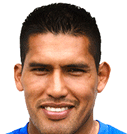 https://img.geliweix.com/img/football/player/54e5ac8827f7a65b1753aa988074cd4a.png