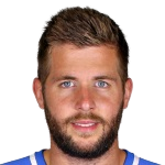 https://img.geliweix.com/img/football/player/5574671ee170a9ac4edad78429953118.png