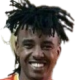 https://img.geliweix.com/img/football/player/558f258f3de64137ccb0ed09967d4b3f.png