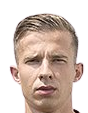 https://img.geliweix.com/img/football/player/55a092a72c4922c12ca2aa58b3e3be31.png