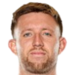 https://img.geliweix.com/img/football/player/55e8c6e175501a2cf597ebccbc317c94.png