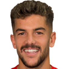 https://img.geliweix.com/img/football/player/5608700f5d68173a83493e5a89f19751.png