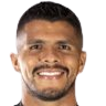 https://img.geliweix.com/img/football/player/5672c50a6f73e515773d1432ae80abbe.png