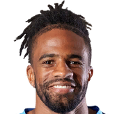 https://img.geliweix.com/img/football/player/5741de743b288cbdb3a5ea79352f9d32.png