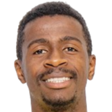 https://img.geliweix.com/img/football/player/574ff98038130ce6646d0254fc084627.png