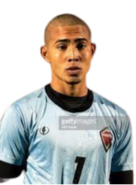 https://img.geliweix.com/img/football/player/5764f25b3e852870900916335bccd314.png