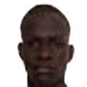 https://img.geliweix.com/img/football/player/57d7cddca6154f95f6cad84e36fbf589.png