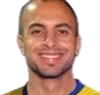 https://img.geliweix.com/img/football/player/5854bce7c262d1eb88c616602e5ff4cf.png