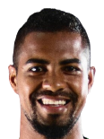 https://img.geliweix.com/img/football/player/58616341598108fe02f097c58089da81.png