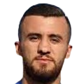 https://img.geliweix.com/img/football/player/586490b4e21bfc156226ead724c34212.png