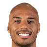 https://img.geliweix.com/img/football/player/58880877750d778a78dc74278aacdace.png