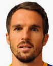 https://img.geliweix.com/img/football/player/5897f48e81672d63984b310c2a754132.png