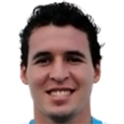 https://img.geliweix.com/img/football/player/58b4b5dfeade8460994dd7bb304933ef.png