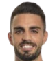 https://img.geliweix.com/img/football/player/58bfc4321088933f58f4552b6deff4c1.png