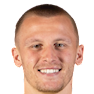 https://img.geliweix.com/img/football/player/5913a37fb1391040d1d2d9a1367efcd1.png