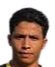 https://img.geliweix.com/img/football/player/5958026503ddcb53e407a5d502f792b8.png