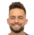 https://img.geliweix.com/img/football/player/5983c23356c46ee6582cf445b2362282.png