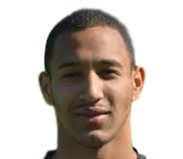 https://img.geliweix.com/img/football/player/59ee9c4d549ffb6895e494393e413615.png