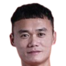 https://img.geliweix.com/img/football/player/5a177816949550af790b079fbf773f5c.png